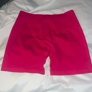 Aurora Dream Shorts